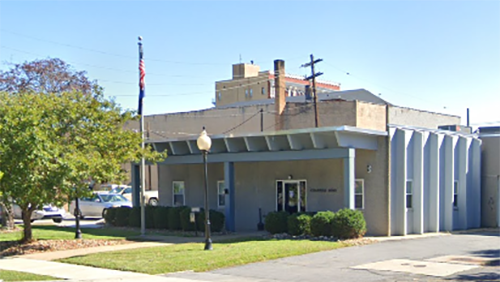 Clearfield, PA 16830